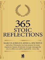 Classic Books 